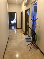 Ritz @ Farrer (D8), Apartment #466428161